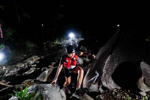 BIB: 
                            <button type="button" onclick="openModal(18615694)" class="btn btn-primary btn-sm float-right btn-popup" data-toggle="modal" data-target=".modal-high-quality">
                        <i class="fas fa-shopping-cart"></i> Add to Cart
                    </button>
                                            <button type="button" onclick="isThisMe(18615694, true)" class="btn btn-success btn-sm float-right btn-popup btn-isme hidden" data-toggle="tooltip" data-placement="bottom" title="นี่คือรูปของคุณใช่ไหม คลิกที่นี่เพื่อเอาเข้าอัลบั้ม">
                        <i class="fas fa-plus"></i> Add to album
                    </button>
                    <button type="button" onclick="isThisMe(18615694, false)" class="btn btn-warning btn-sm float-right btn-popup btn-isnotme hidden">
                        <i class="fas fa-ban"></i> Remove from album
                    </button>